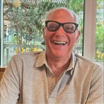 Mark Detrick - @msdetrick - Instagram