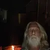 markdeitrick - @markdeitrick - TikTok