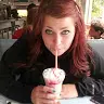 Mary Detrick - @marydetrick - TikTok