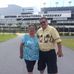 Mark DeVall - Facebook