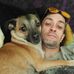 Mark DeVall - Facebook