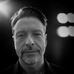 Mark Devall - Facebook