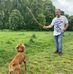 Mark Devall - Facebook
