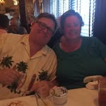 Mark DeVall - @markdevall - Instagram