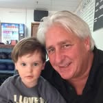 Mark DeVallier - @markdevallier - Instagram