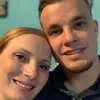 user1268224443670 - @markdevall00 - TikTok