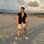 Mark De Vera - @markdevera_ - Instagram