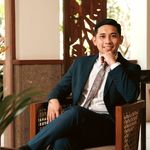 Mark de Vera - @markjdevera - Instagram