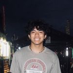 Mark De Vera - @markdv__ - Instagram