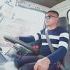 Mark De Vera - @mark.de.vera2 - TikTok