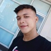 Mark De Vera - @markdevera09 - TikTok