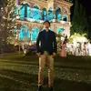 Mark de Vera - @markde_vera - TikTok