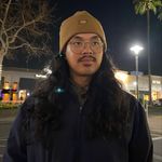 Mark De Vera - @_merkkyy - Instagram