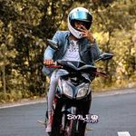Mark De Vera Bernardo - @mark.devera.5855 - Instagram