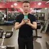 Mark De Vera - @imarkxd - TikTok