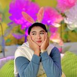 Mark De Vera - @markjoshdeveraaa - Instagram
