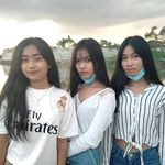 Mark Devera - @mark.devera.543 - Instagram