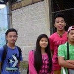Mark Devera - @markpogi6 - Instagram