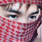 Mark devera - @mrk_lndvra - Instagram