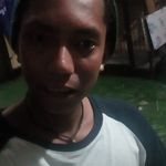 Mark Devera - @mark.devera.33483903 - Instagram