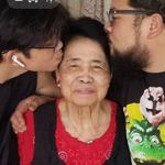 Mark DeVera - @_mark_devera_ - Instagram