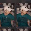 MARK devera - @mark.devera46 - TikTok