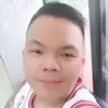 mark_devera - @mark_devera - TikTok