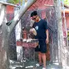mark devera - @markdevera64 - TikTok