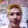 Mark Devera - @mark.devera18 - TikTok