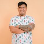 Mark Marquez De Vera - @mark_devera - Instagram