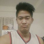 Markyy - @mark.devera - Instagram