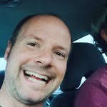 Mark Devers - @markdevers - Instagram