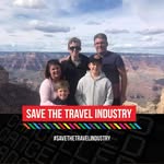 Mark Devers - @mark.devers.1 - Instagram