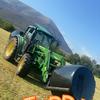 Mark devers - @mark_devers - TikTok