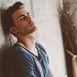 Mark Deverson - @deversonmark - Instagram