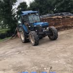 Mark - @mark_devers13 - Instagram