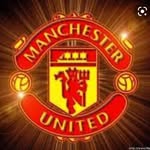 Mark - @markdevers9 - Instagram