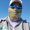 markdevers288 - @markdevers288 - TikTok