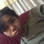@markdeverss - Instagram