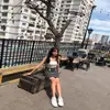 devitpelp68 - @devitatamark8g - TikTok