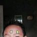 Mark Devid Catong - Facebook