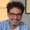 Mark DeVita - @weightlossonsocial - TikTok