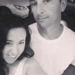 Mark DeVita - @mark_dee69 - Instagram