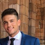 Mark DeVita - @mdevita2 - Instagram