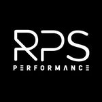 mark devita - @rps.performance - Instagram