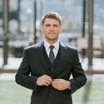 Mark DeVita - @devitamark.cerave_larocheposay - Instagram