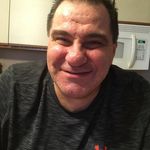 Mark devita - @mmdevita1 - Instagram