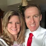 Mark DeVita - @devitamark - Instagram