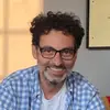 Mark DeVita - @freelancewithmark - TikTok