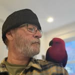 Mark DeVita - @mark.devita.007 - Instagram